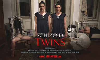 schizoid.twins
